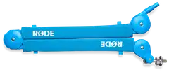 Rode PSA1+ mikrofoniteline - 2