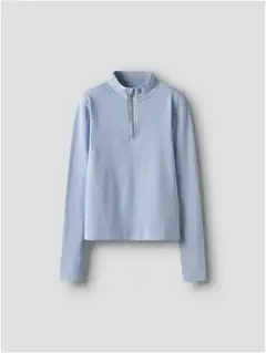 LMTD Lasten paita - kentucky blue - 3