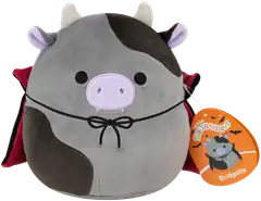 Squishmallows 19 cm Halloween pehmo - 2