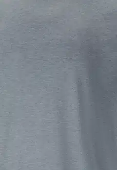 Endurance miesten lyhythihainen Abdon treenipaita - 2182 Flint Stone - 3