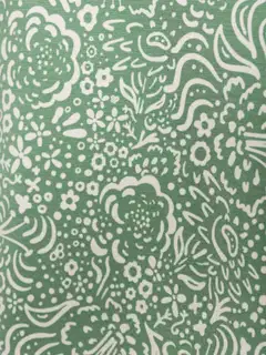 House naisten tunika print 213H261704 PatternLab - Multicolor - 5