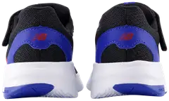 New Balance lasten juoksukengät FreshFoam 578 - BLACK - 6