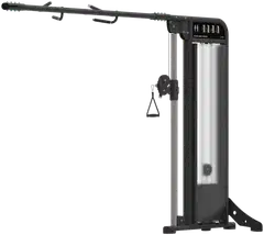 Gymstick ristikkäistalja pro 540m - 1