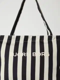 Björn Borg rantakassi 10004534 - 3