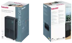 Beurer LE250 Ilmankuivain - 6