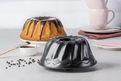 Dr Oetker Kakkuvuoka 22 cm - 4