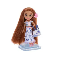 Disney iLy laukku 4EVER Tote-ily Teenies Wave 2, erilaisia - 28