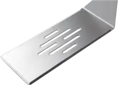 House parilan lasta urilla - 2