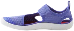 Reima lasten paljasjalkasandaalit Rantaan 5400067A - Breezy Violet - 2