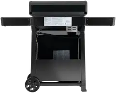 Napoleon Freestyle Plancha kaasugrilli - 3