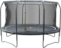 Trampoliini 427 cm - 1