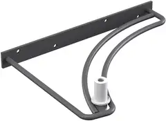 Lm avaava kaari antrasiitti 119 - 1