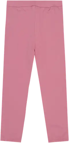 Ciraf lasten collegehousut pitsi 25TC260234 - Cashmere Rose 16-2215 Tcx - 2