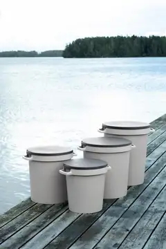 Orthex saavi 80 L - 2