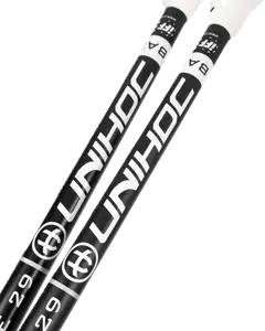 UNIHOC Salibandymaila EPIC Composite 29 - 3