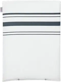 Beurer HK26 Lämpötyyny - 4