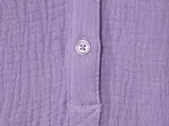 Actuelle naisten yöpaita 212A042618 - Purple Haze - 5