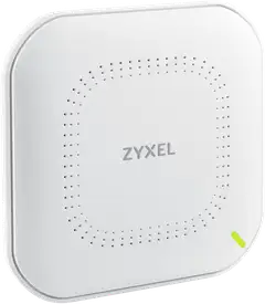 Zyxel NWA90AX Pro access point - 4