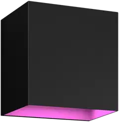 Philips Hue Resonate -seinävalaisin ulkokäyttöön 8W 2000-6500K 590LM - 1