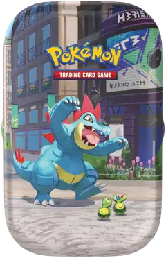 Poke Mini Tin June REL 5/6 - 3