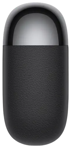 Huawei langattomat nappikuulokkeet FreeBuds SE3 musta - 9