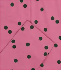 Ciraf lasten leggingsit 25TC261109 - Multicolor - 3