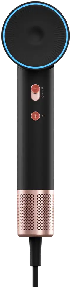 Beautifly hiustenkuivaaja Vela Air - 3