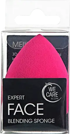 WE CARE ICON. Expert Blender Sponge meikkisieni - 2