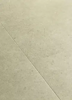 Pergo vinyylilaatta Isefjord Pad Pro Beige Gritty Stone - 2