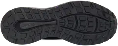 Viking miesten talviulkoilukenkä Stride Mid Warm Gore-Tex - BLACK - 2
