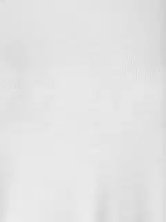 House naisten t-paita Ancy - WHITE - 5