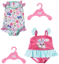 BABY born uimapuku 43cm - 1