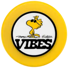 Popsockets puhelinpidike magsafe woodstock vibes - 1