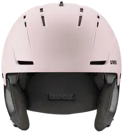 Uvex aikuisten laskettelukypärä Stance - 2