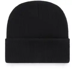 47Brand Unisex pipo MLB NY Yankees Haymaker - MUSTA - 2