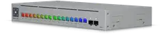 Ubiquiti 16-porttinen PoE-kytkin Layer 3 -ominaisuuksilla USW-PRO-MAX-16-POE - 5