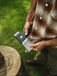Fiskars X-series Ultra-halkaisukirves U32 - 5