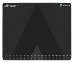 Asus hiirimatto Hone Ace Aim NC16-ROG - 6