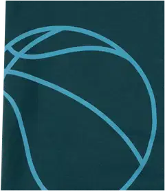 Ciraf lasten shortsisetti 25PC261613 - Balsam - 3