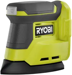 Ryobi hiomakone RPS18-0 - 1