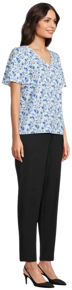 House naisten juhlapusero 228H261736 - AOP - 4