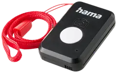 Hama kaukolaukaisin BRS5 Bluetooth - 1