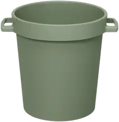 Orthex saavi 30 L Recycled - 1