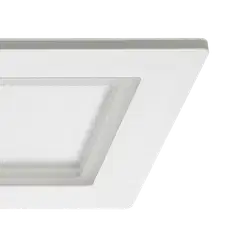 EGLO Plafondi connect.z Padrogiano-Z led 120x30cm 42,5W valkoinen - 4