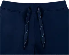 House naisten collegehousut Terry - Navy Blazer - 3