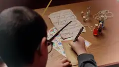 Science4You Mystery Potions -Tiedesetti - 4