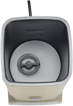 Ariete Vintage maidonvaahdotin - 2