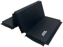 Airtrack Nordic Jumppapatja 200x100x5cm - 1