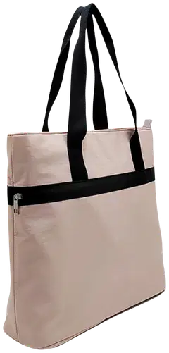 House tote-laukku Sally 20561N - 3