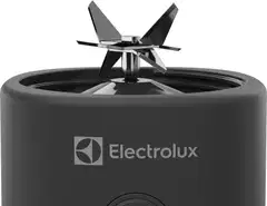 Electrolux matkablenderi EE4PB1-2CG - 4